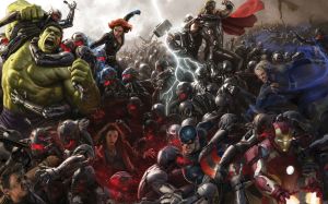 who-do-you-think-will-die-in-avengers-age-of-ultron_0