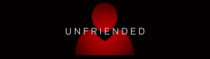 unfriended-trailer-banner